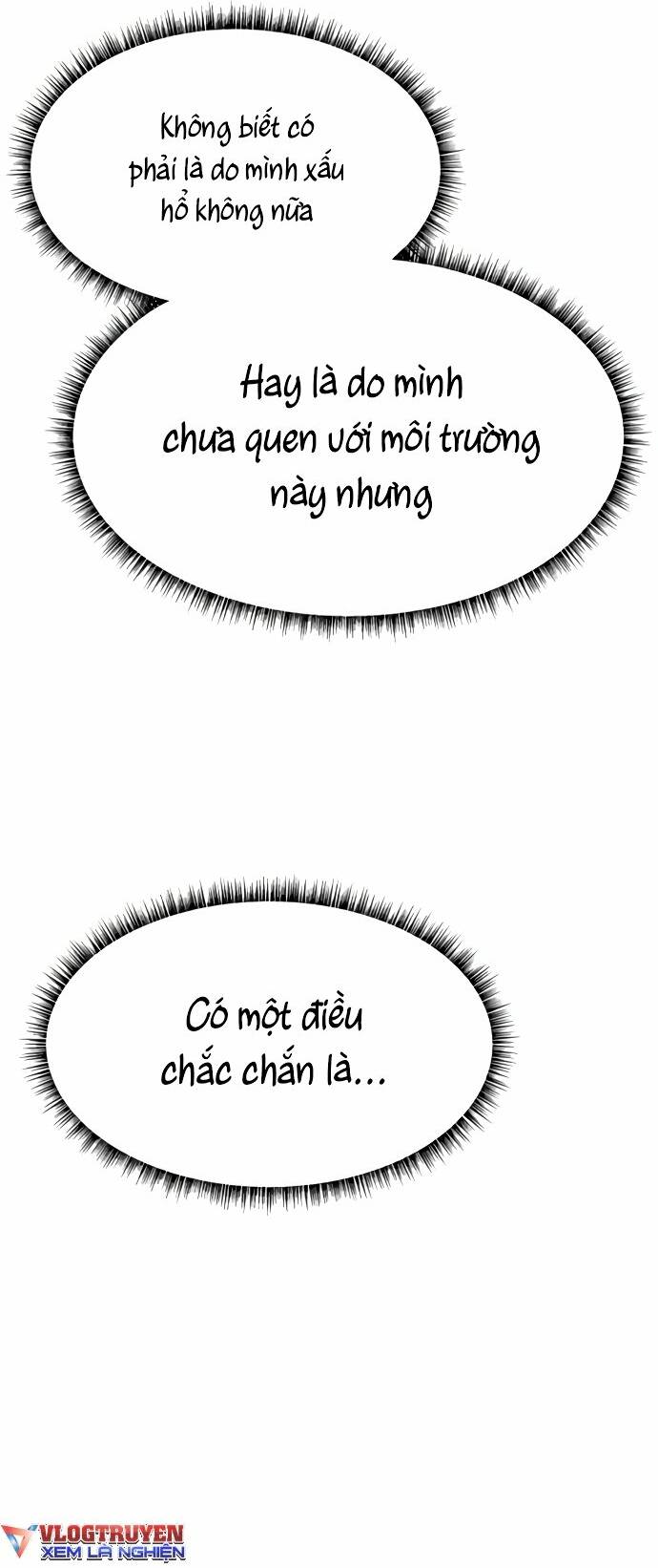 Từ nhân viên vạn năng trở thành huyền thoại - Chapter 11 - Page 24