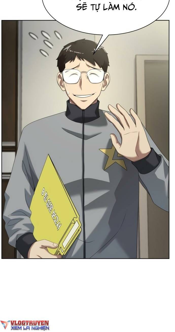 Từ nhân viên vạn năng trở thành huyền thoại - Chapter 11 - Page 33