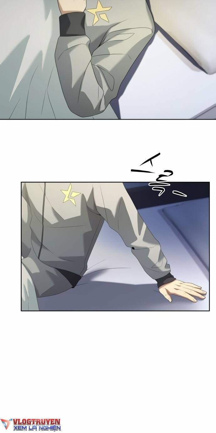 Từ nhân viên vạn năng trở thành huyền thoại - Chapter 11 - Page 36