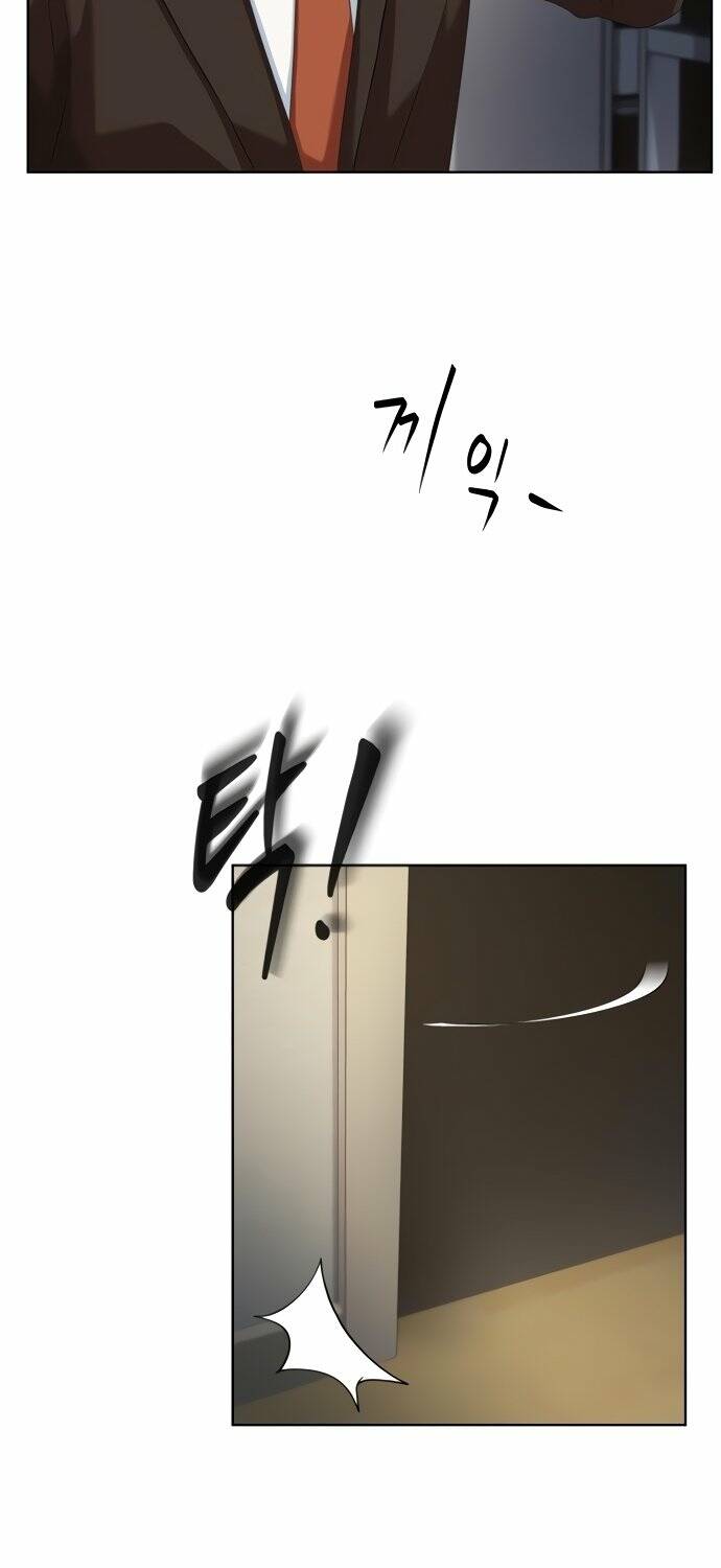 Từ nhân viên vạn năng trở thành huyền thoại - Chapter 11 - Page 46