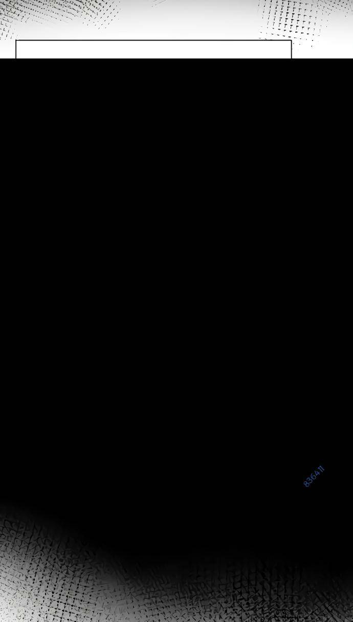 Từ nhân viên vạn năng trở thành huyền thoại - Chapter 11 - Page 49