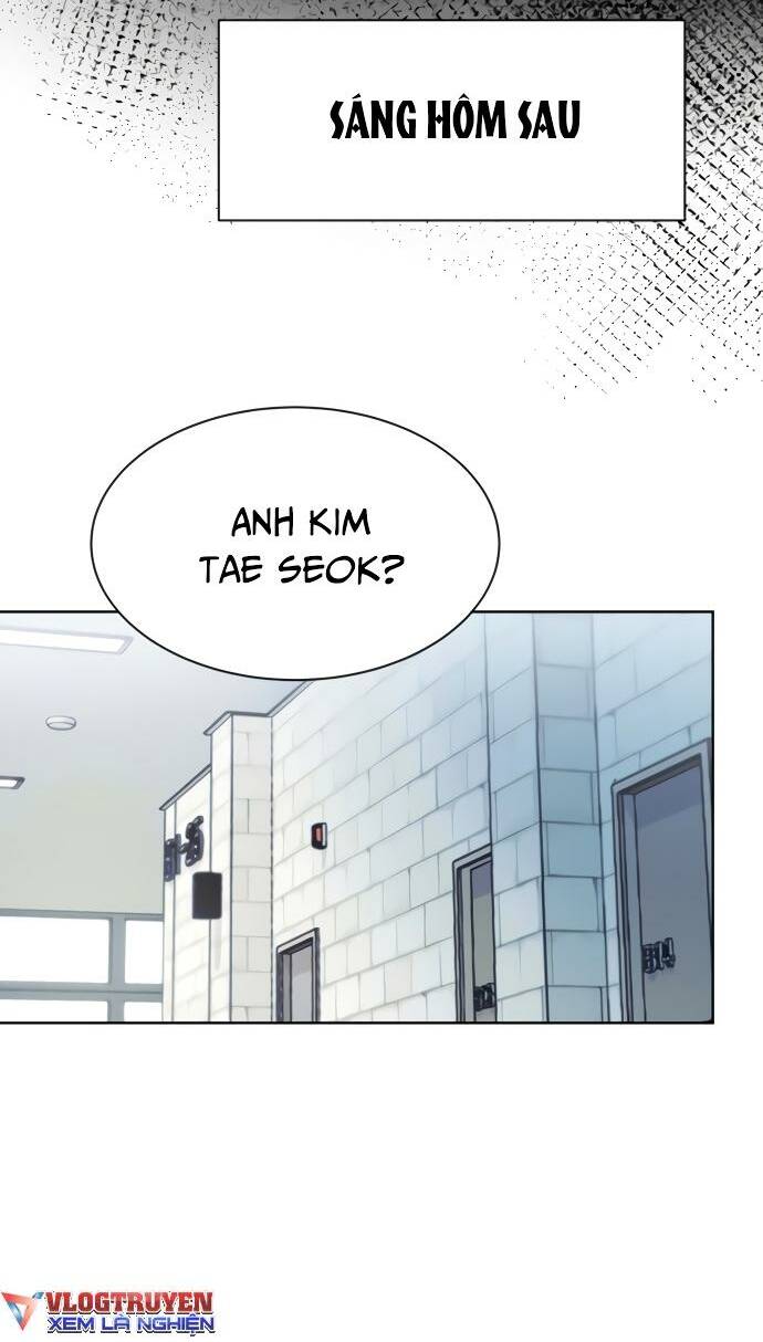 Từ nhân viên vạn năng trở thành huyền thoại - Chapter 11 - Page 50