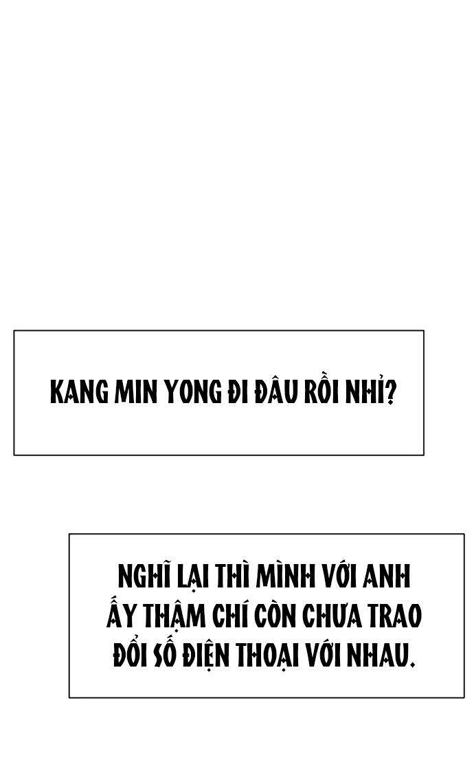 Từ nhân viên vạn năng trở thành huyền thoại - Chapter 11 - Page 54