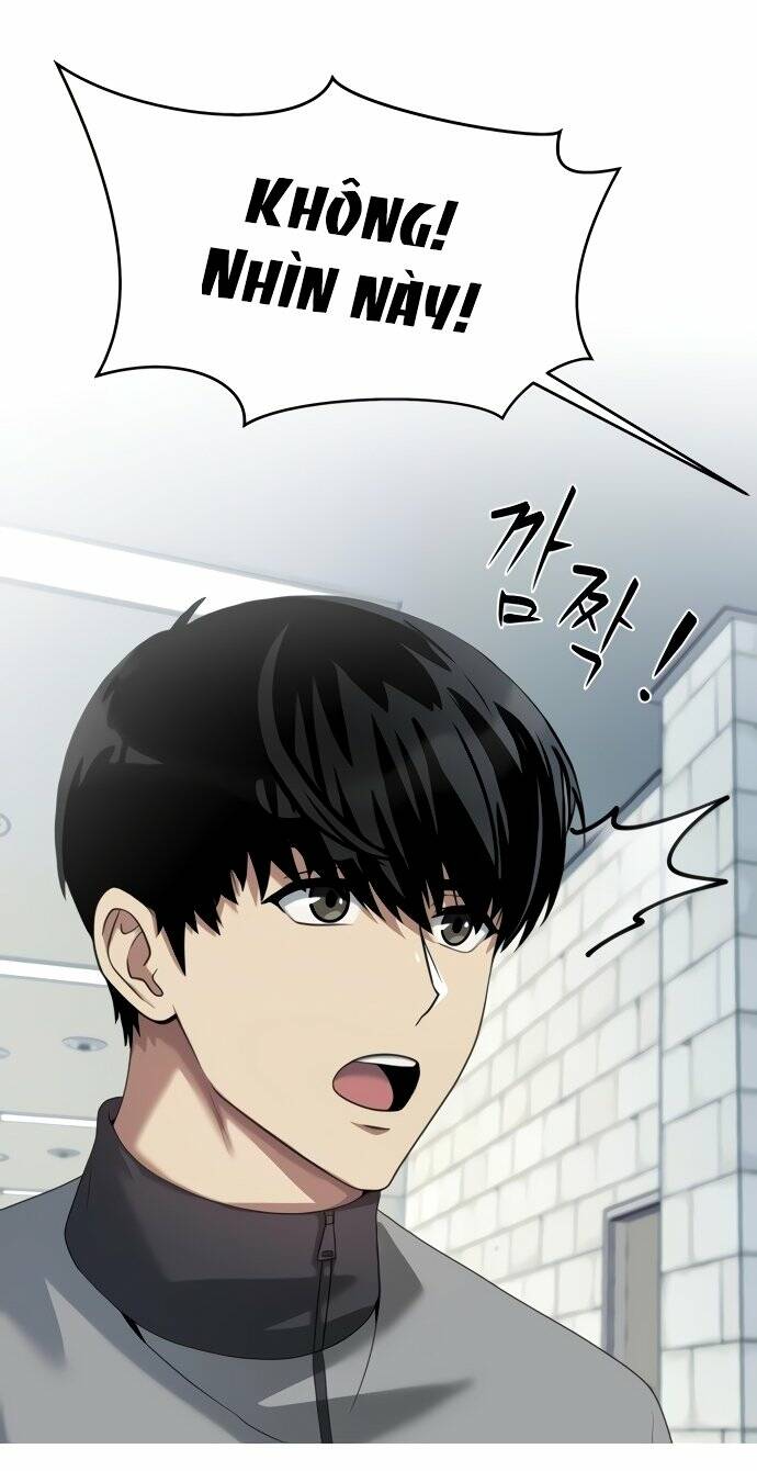 Từ nhân viên vạn năng trở thành huyền thoại - Chapter 11 - Page 57