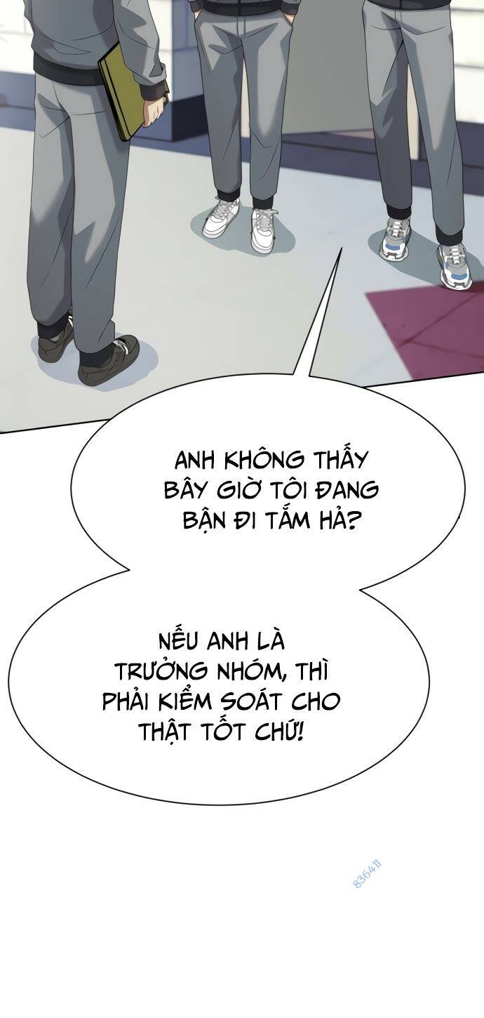 Từ nhân viên vạn năng trở thành huyền thoại - Chapter 11 - Page 60
