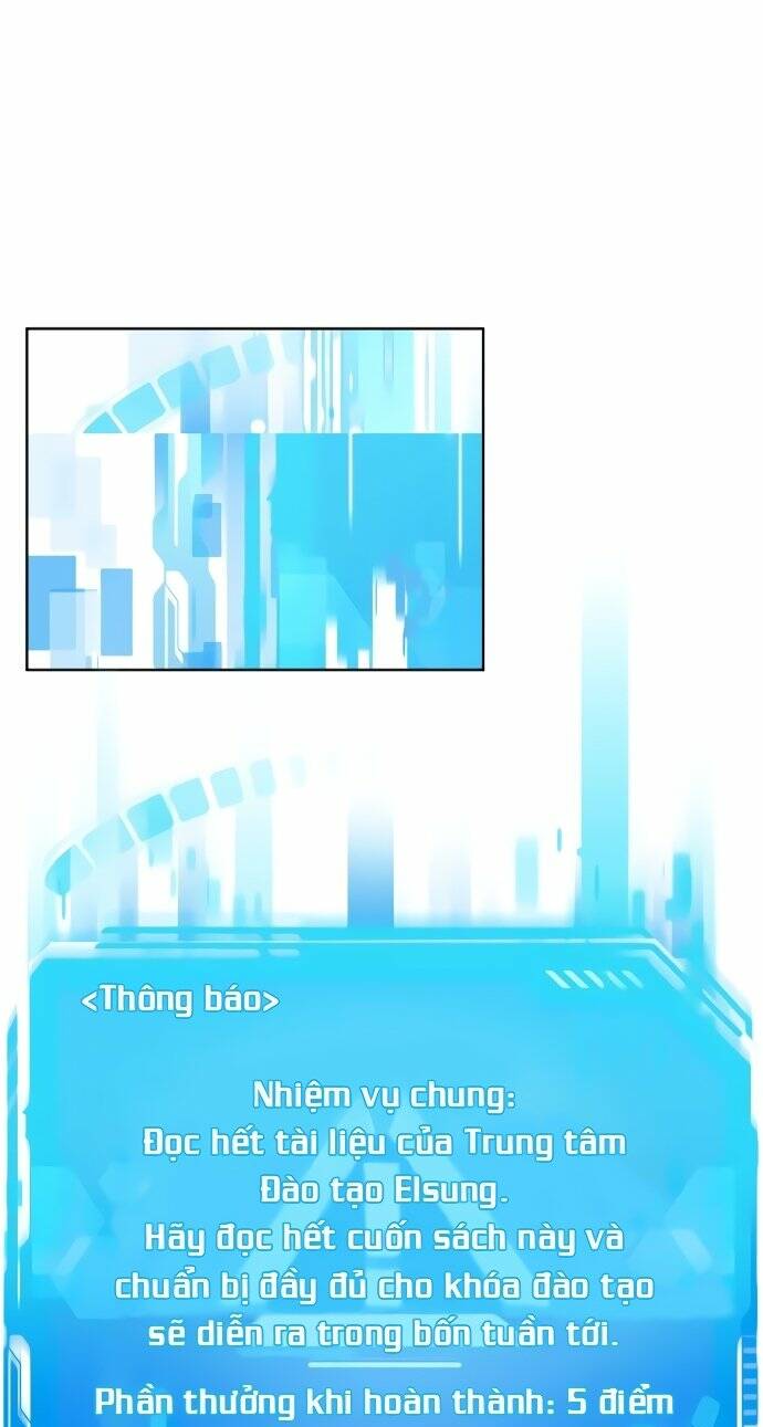 Từ nhân viên vạn năng trở thành huyền thoại - Chapter 11 - Page 69