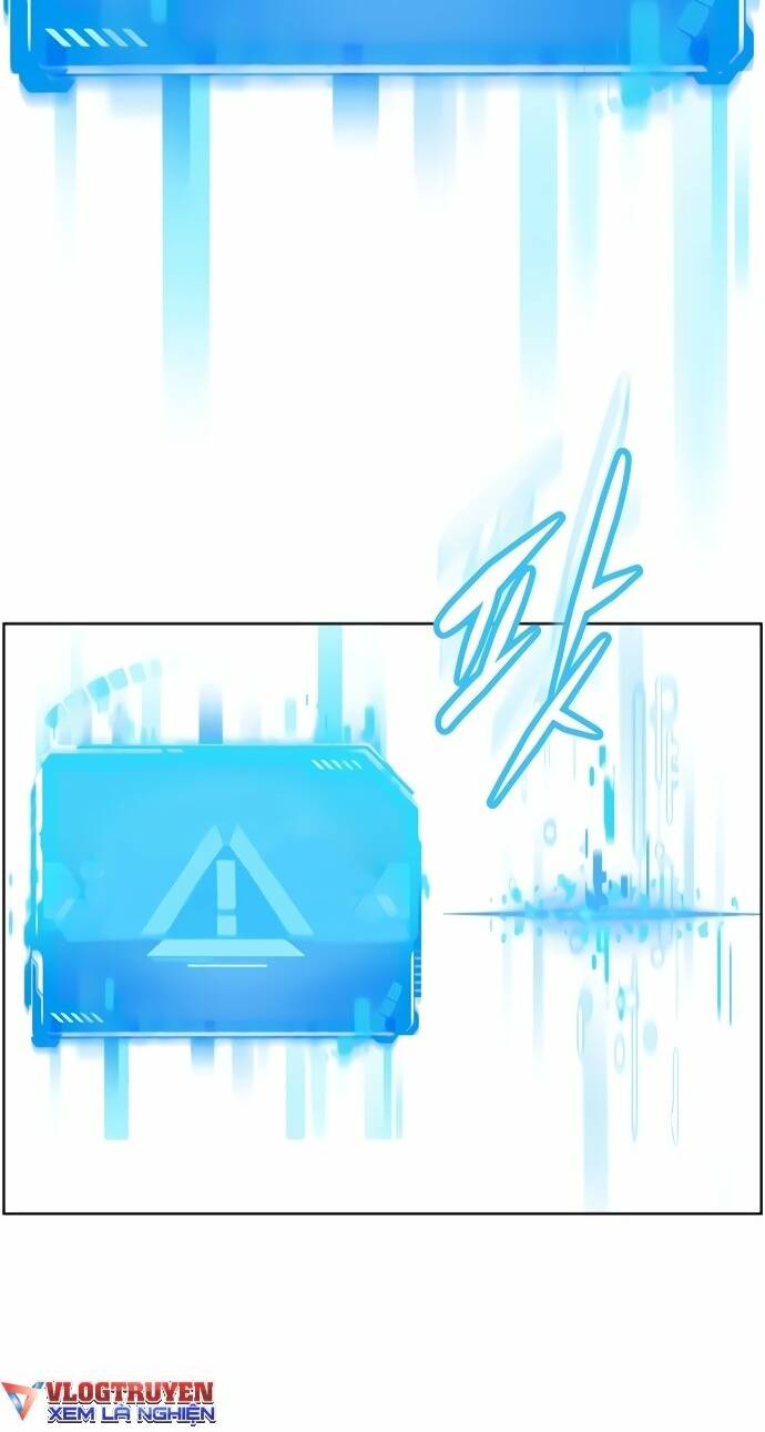 Từ nhân viên vạn năng trở thành huyền thoại - Chapter 11 - Page 70