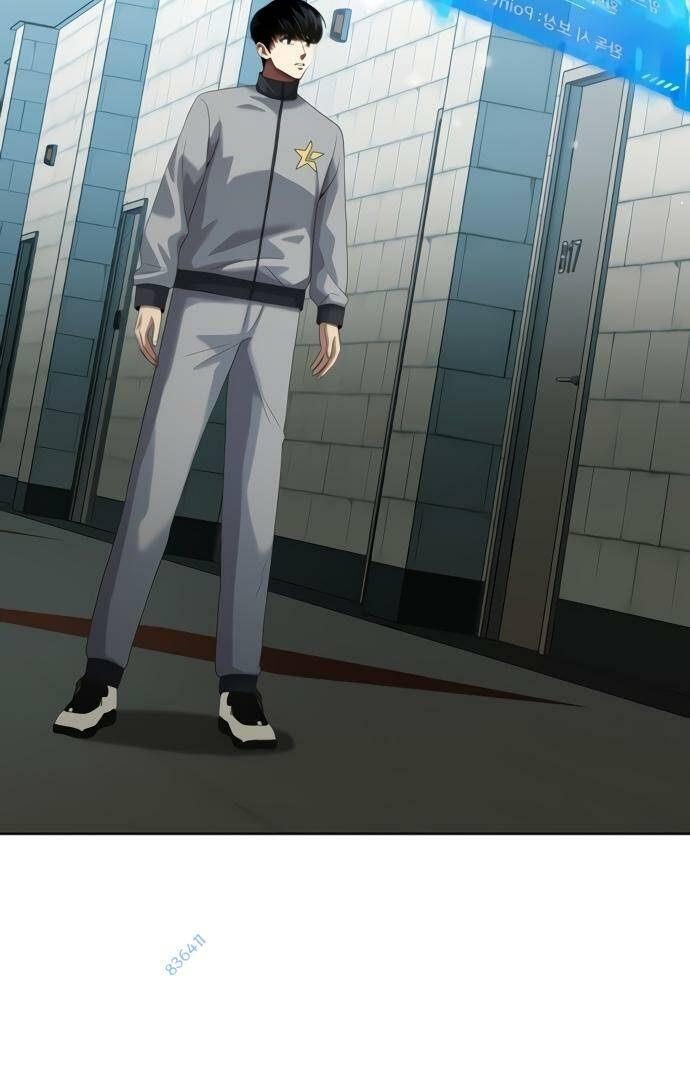 Từ nhân viên vạn năng trở thành huyền thoại - Chapter 11 - Page 72