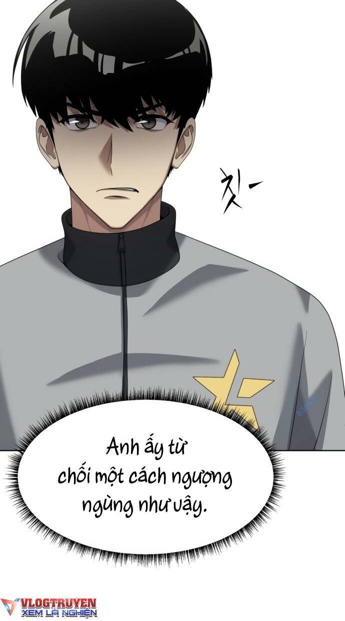 Từ nhân viên vạn năng trở thành huyền thoại - Chapter 12 - Page 11