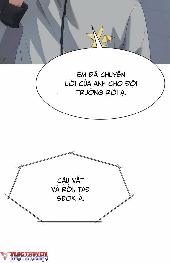 Từ nhân viên vạn năng trở thành huyền thoại - Chapter 12 - Page 14