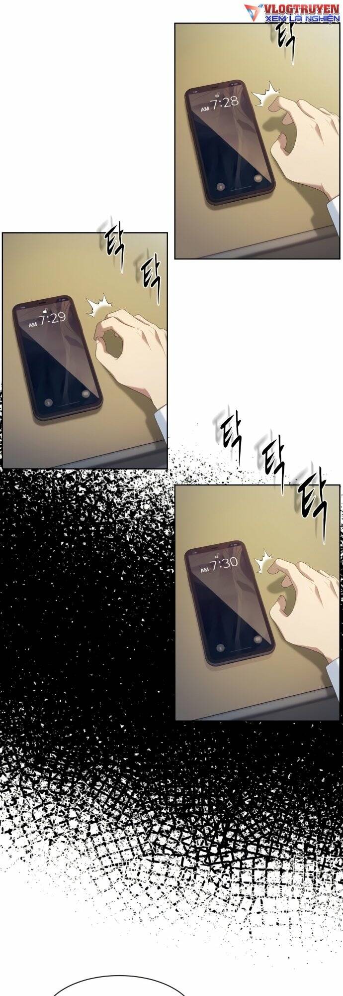 Từ nhân viên vạn năng trở thành huyền thoại - Chapter 12 - Page 17