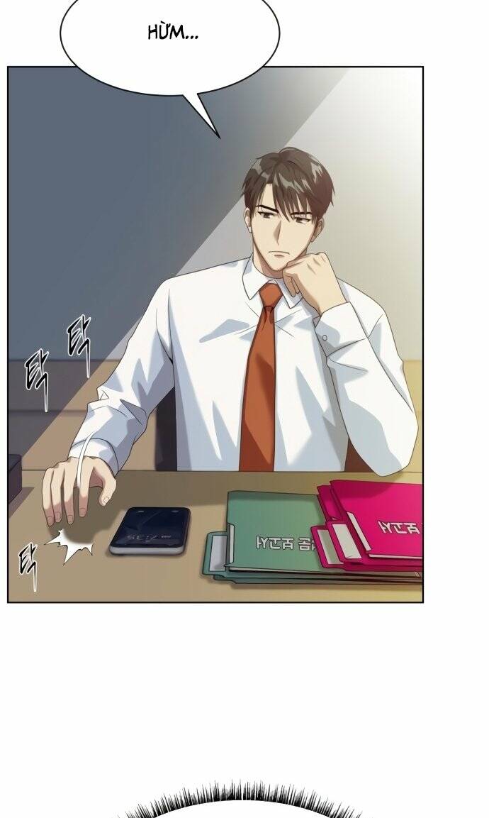 Từ nhân viên vạn năng trở thành huyền thoại - Chapter 12 - Page 18