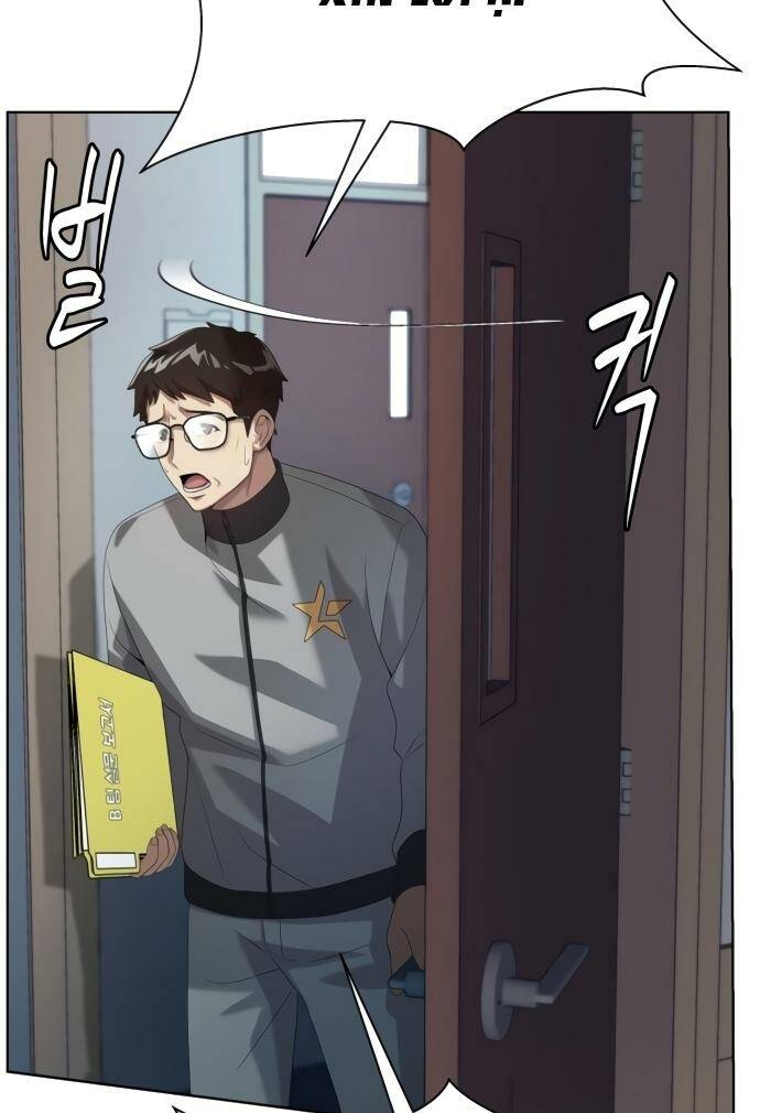 Từ nhân viên vạn năng trở thành huyền thoại - Chapter 12 - Page 21