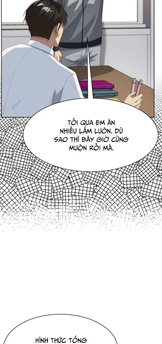 Từ nhân viên vạn năng trở thành huyền thoại - Chapter 12 - Page 33