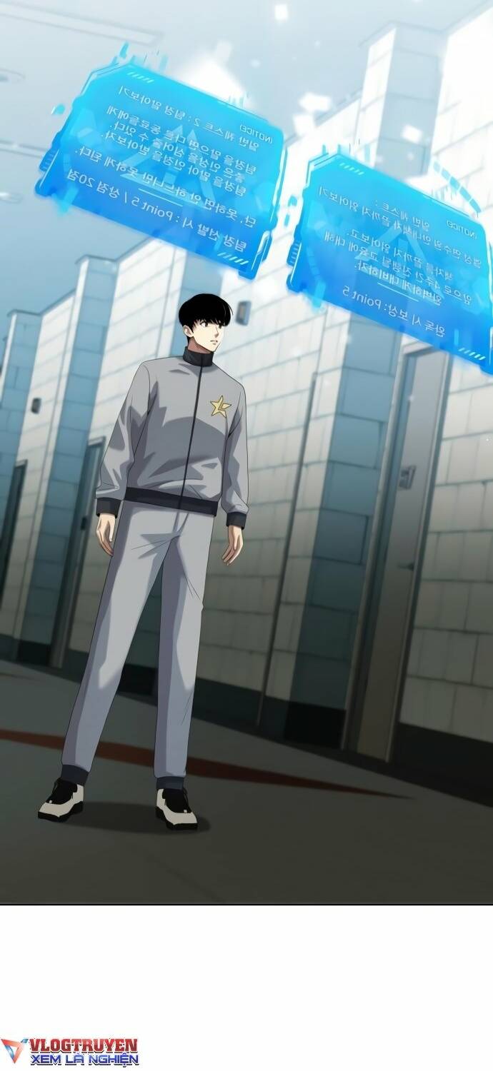 Từ nhân viên vạn năng trở thành huyền thoại - Chapter 12 - Page 3