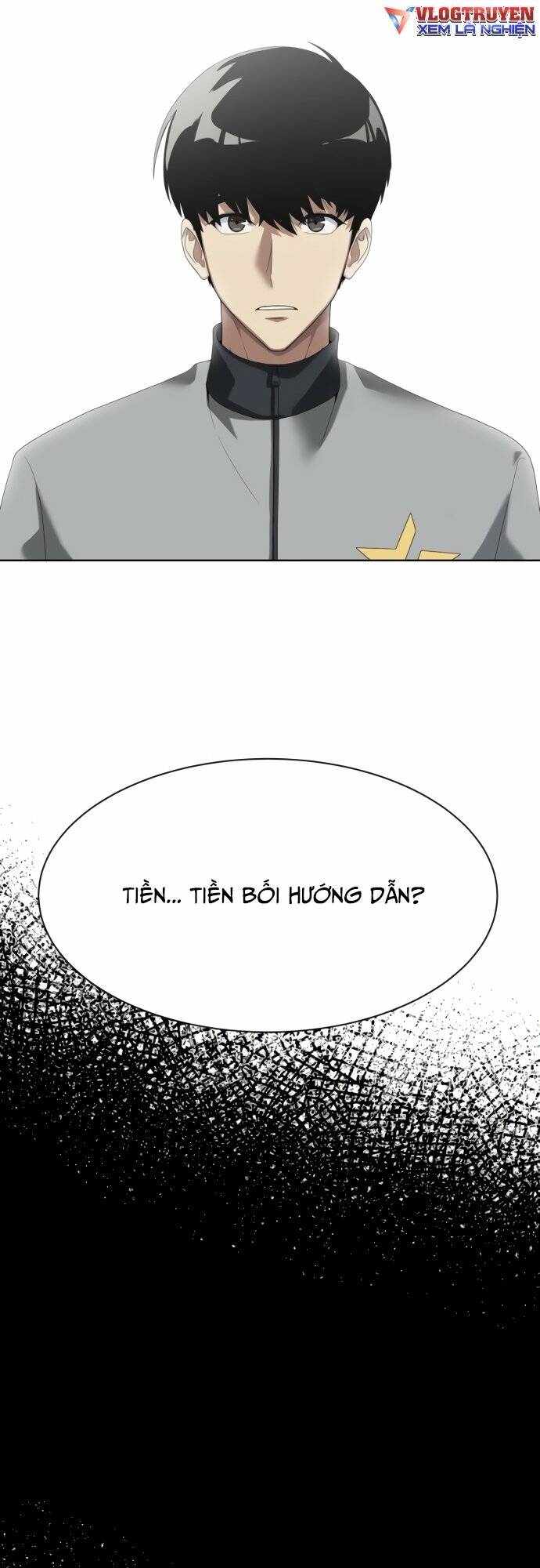 Từ nhân viên vạn năng trở thành huyền thoại - Chapter 12 - Page 47