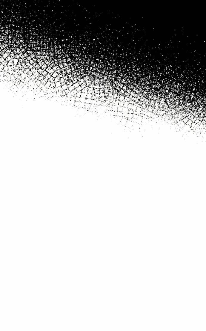 Từ nhân viên vạn năng trở thành huyền thoại - Chapter 12 - Page 48