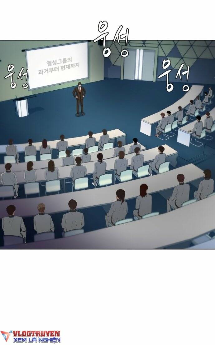 Từ nhân viên vạn năng trở thành huyền thoại - Chapter 12 - Page 49