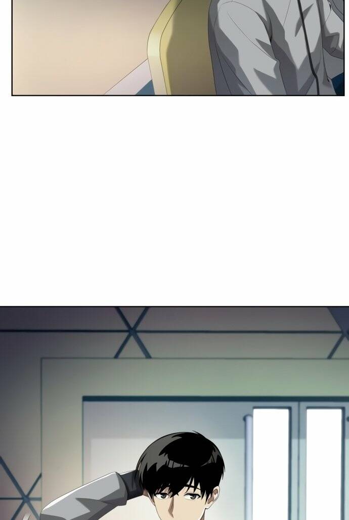 Từ nhân viên vạn năng trở thành huyền thoại - Chapter 12 - Page 54