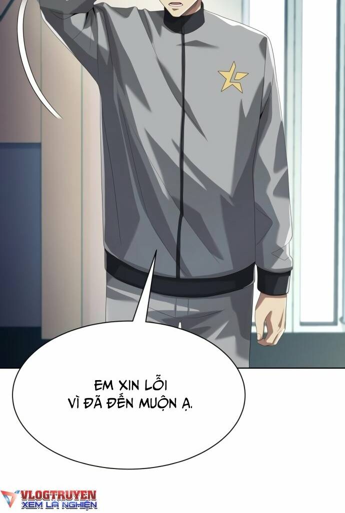 Từ nhân viên vạn năng trở thành huyền thoại - Chapter 12 - Page 55