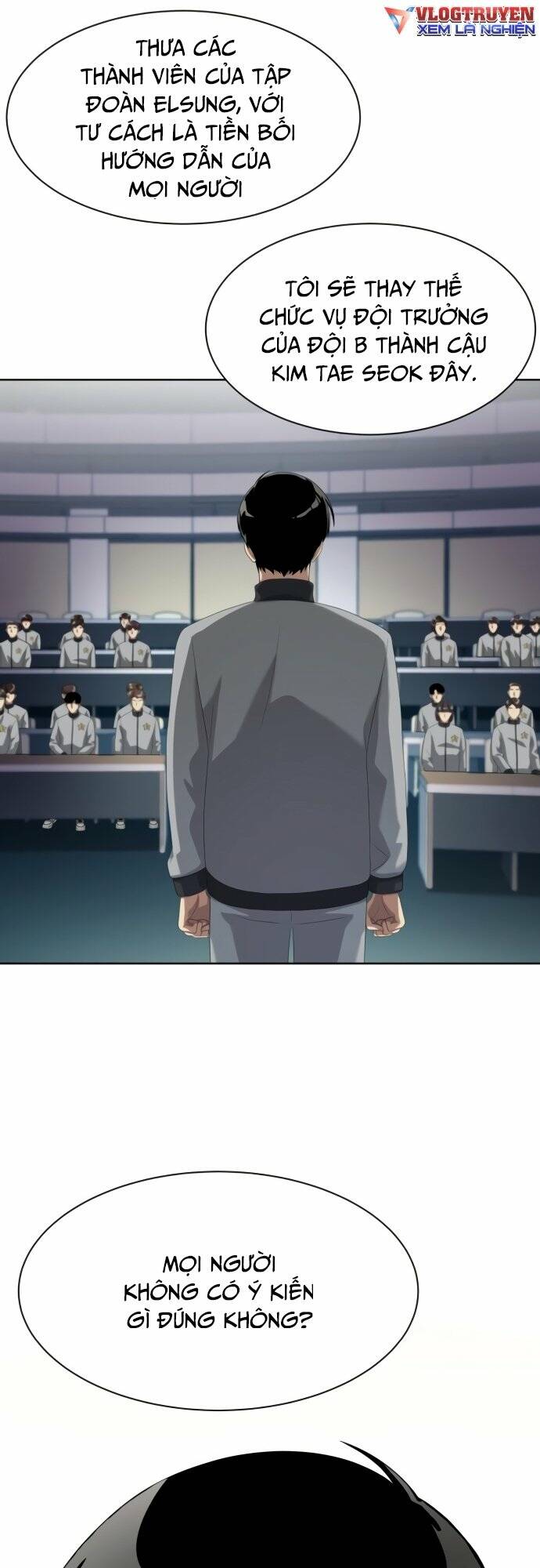 Từ nhân viên vạn năng trở thành huyền thoại - Chapter 12 - Page 59