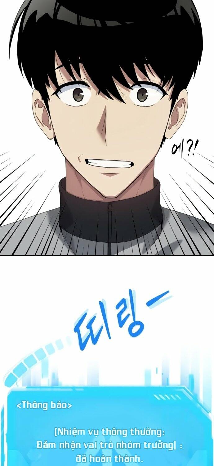 Từ nhân viên vạn năng trở thành huyền thoại - Chapter 12 - Page 60