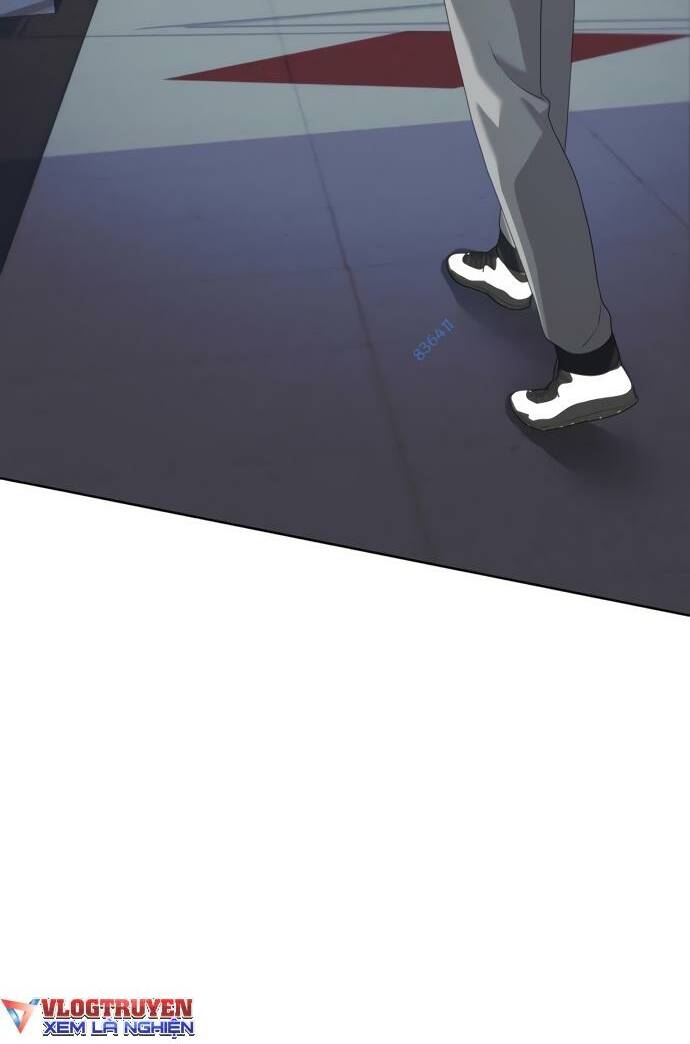 Từ nhân viên vạn năng trở thành huyền thoại - Chapter 12 - Page 6