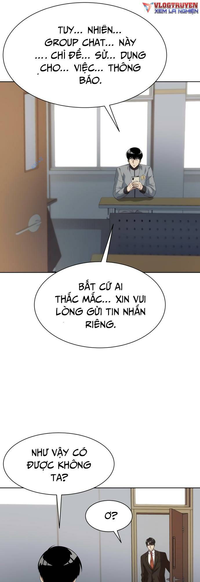 Từ nhân viên vạn năng trở thành huyền thoại - Chapter 13 - Page 9