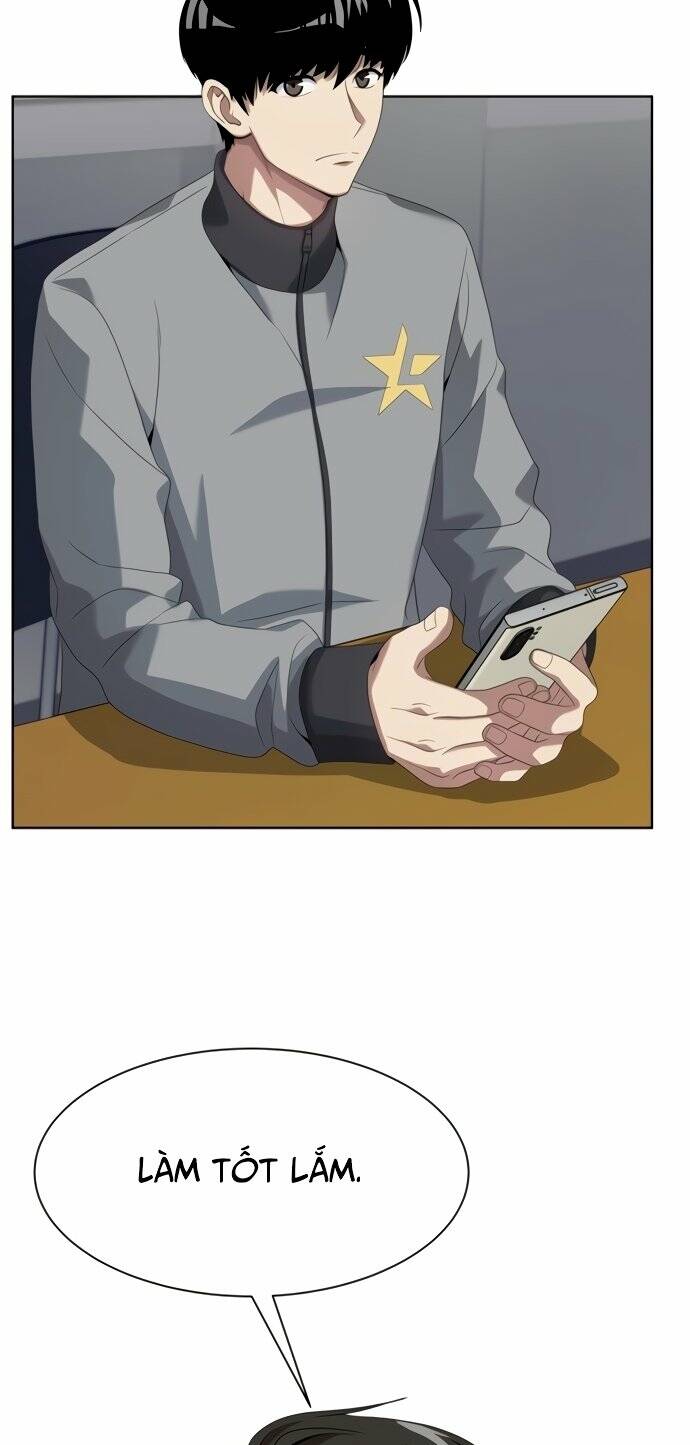 Từ nhân viên vạn năng trở thành huyền thoại - Chapter 13 - Page 13