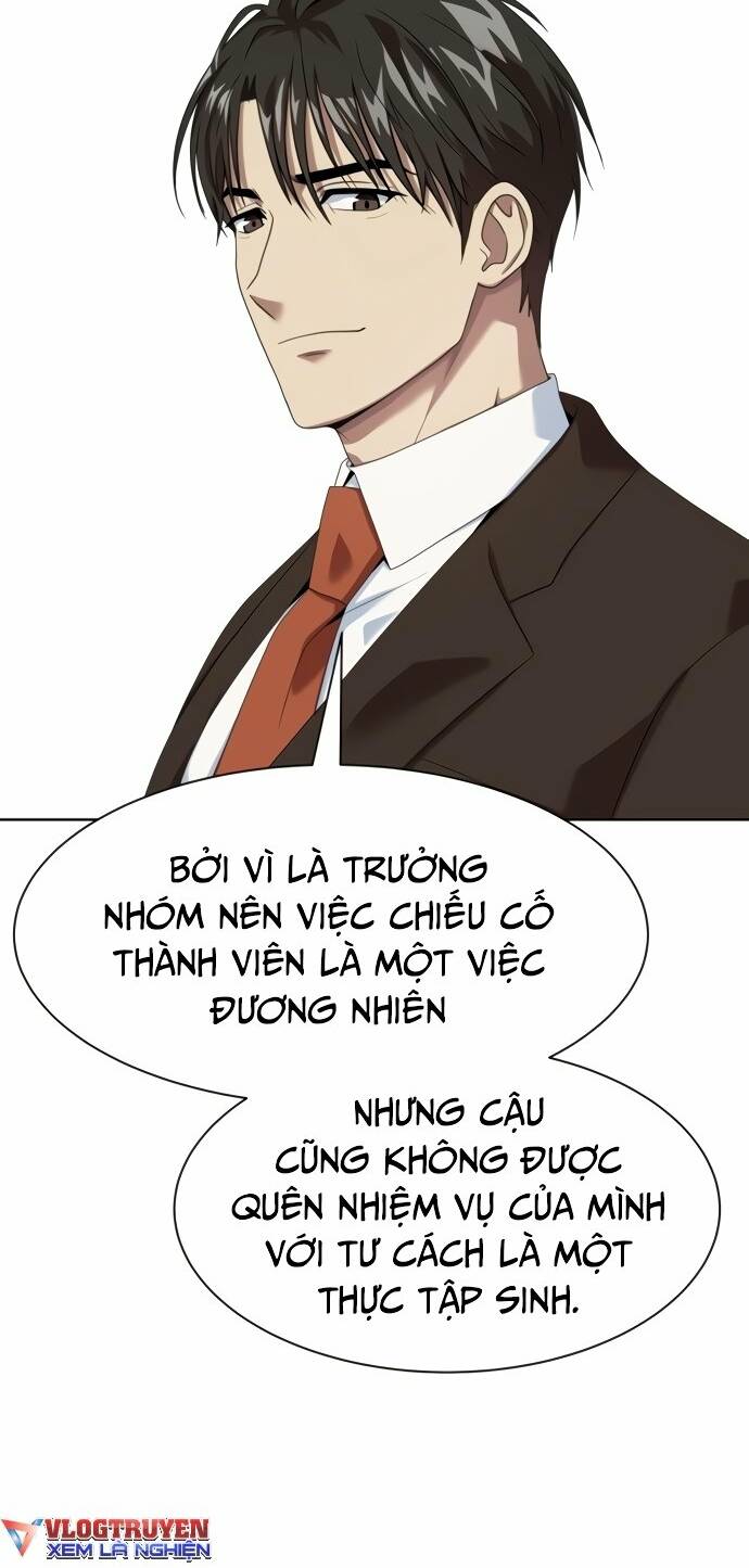 Từ nhân viên vạn năng trở thành huyền thoại - Chapter 13 - Page 14