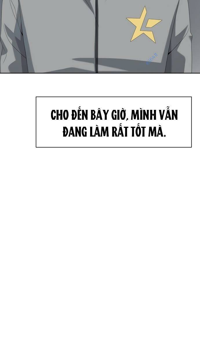 Từ nhân viên vạn năng trở thành huyền thoại - Chapter 13 - Page 16
