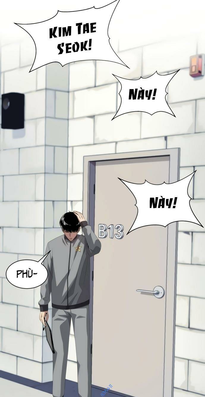 Từ nhân viên vạn năng trở thành huyền thoại - Chapter 13 - Page 27