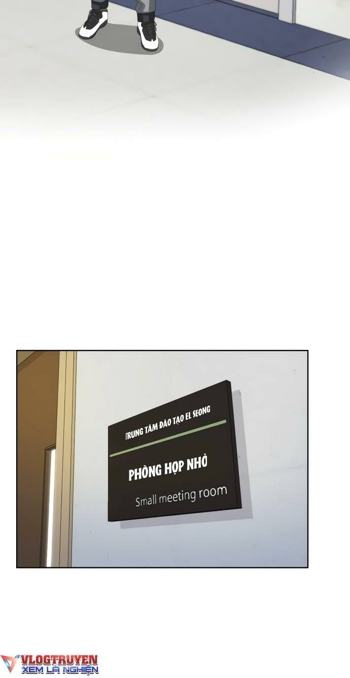 Từ nhân viên vạn năng trở thành huyền thoại - Chapter 13 - Page 28