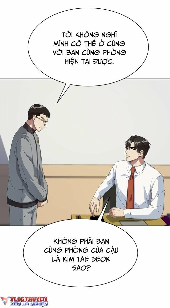 Từ nhân viên vạn năng trở thành huyền thoại - Chapter 13 - Page 31