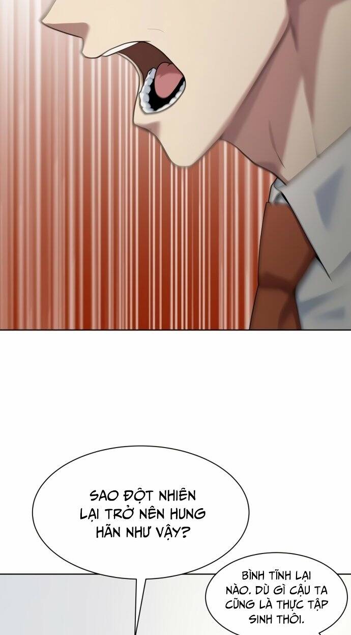 Từ nhân viên vạn năng trở thành huyền thoại - Chapter 13 - Page 47