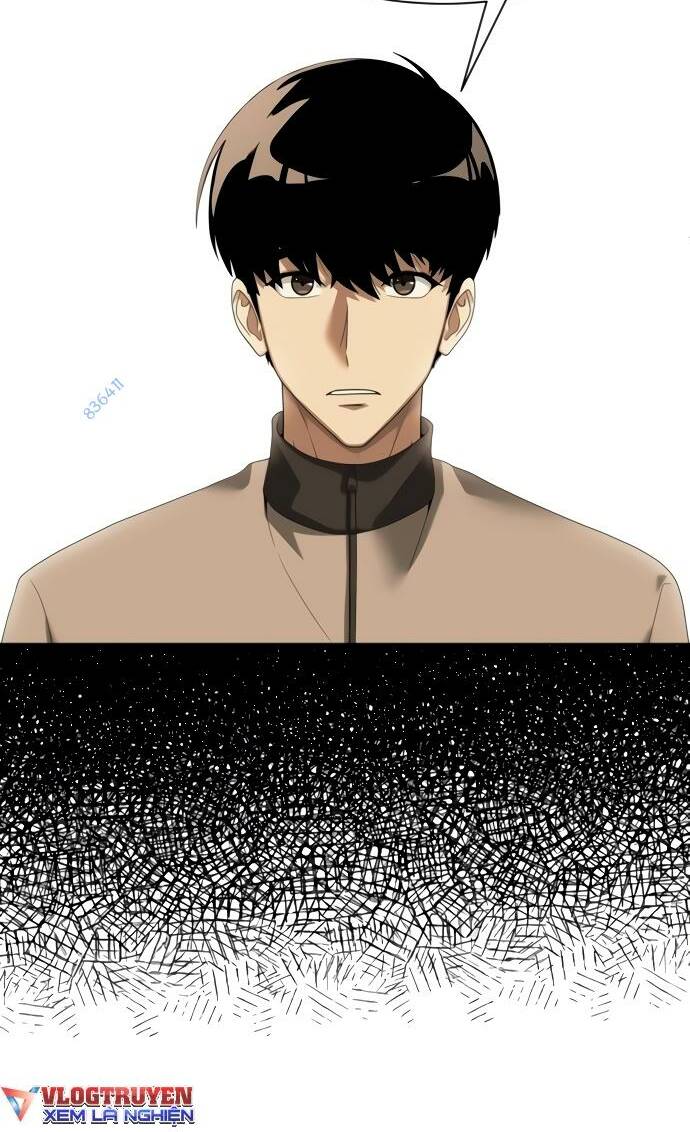 Từ nhân viên vạn năng trở thành huyền thoại - Chapter 13 - Page 51