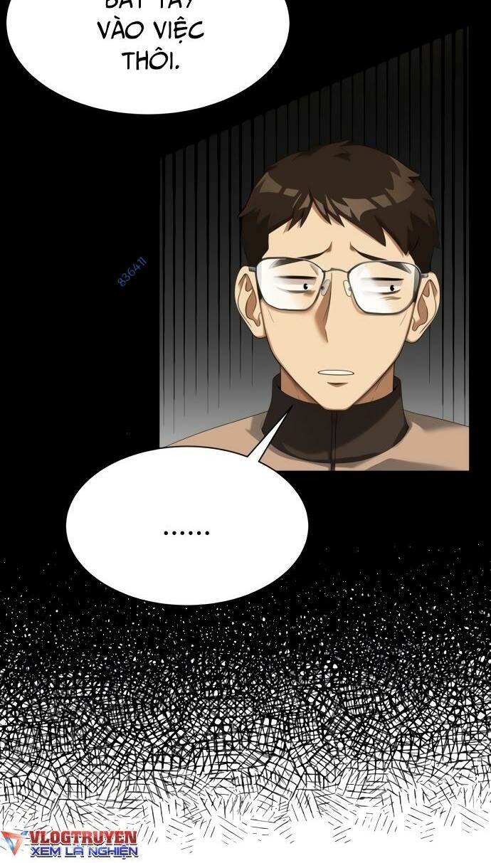 Từ nhân viên vạn năng trở thành huyền thoại - Chapter 13 - Page 55