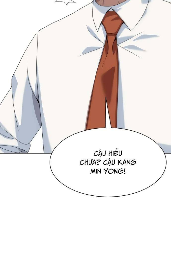 Từ nhân viên vạn năng trở thành huyền thoại - Chapter 13 - Page 59