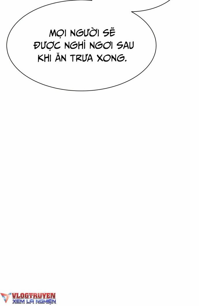 Từ nhân viên vạn năng trở thành huyền thoại - Chapter 13 - Page 8