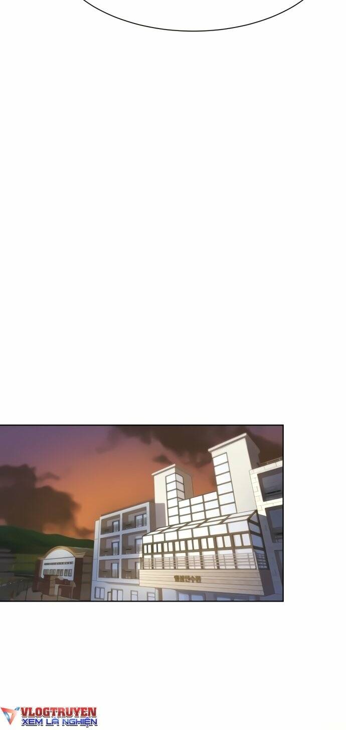 Từ nhân viên vạn năng trở thành huyền thoại - Chapter 14 - Page 9