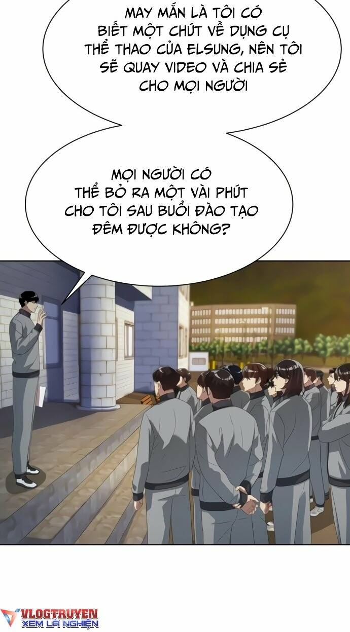 Từ nhân viên vạn năng trở thành huyền thoại - Chapter 14 - Page 15