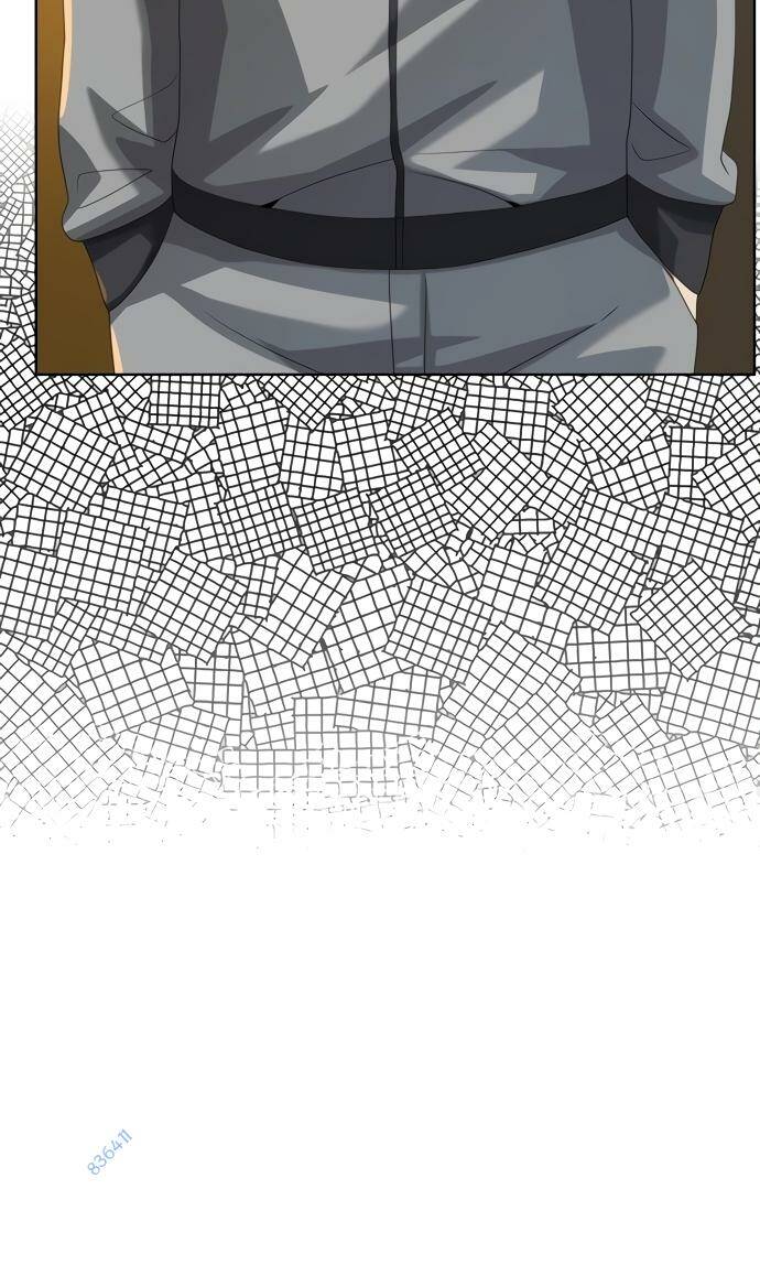 Từ nhân viên vạn năng trở thành huyền thoại - Chapter 14 - Page 22