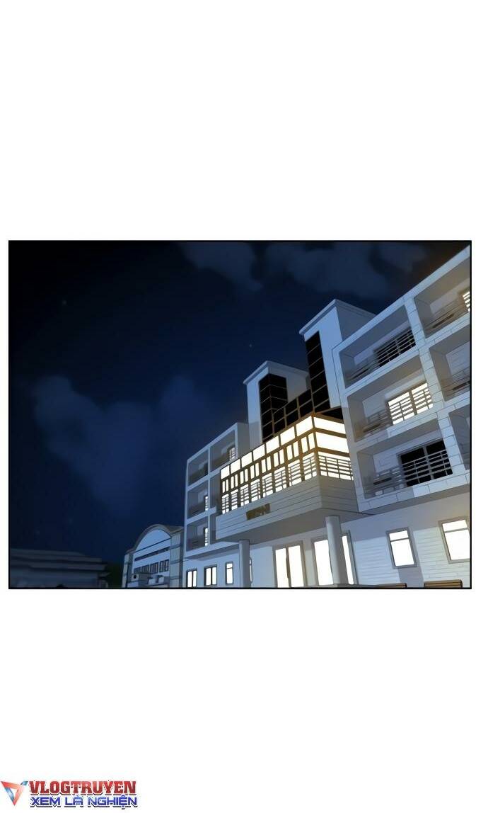 Từ nhân viên vạn năng trở thành huyền thoại - Chapter 14 - Page 23