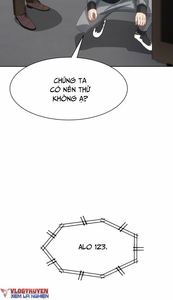 Từ nhân viên vạn năng trở thành huyền thoại - Chapter 14 - Page 31