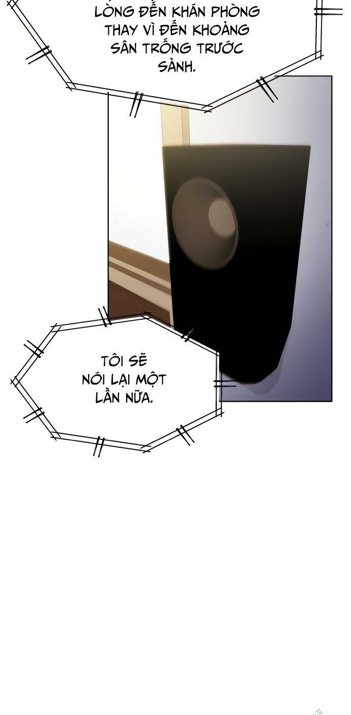 Từ nhân viên vạn năng trở thành huyền thoại - Chapter 14 - Page 39