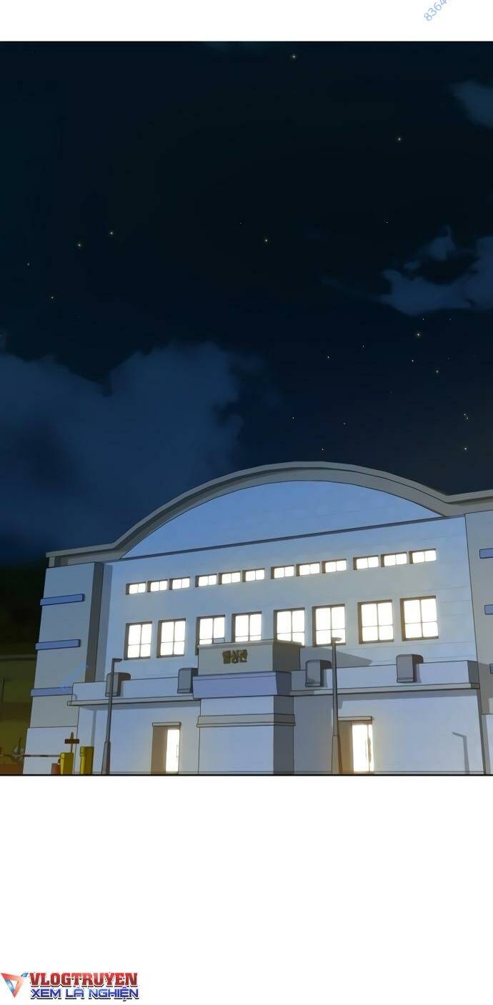 Từ nhân viên vạn năng trở thành huyền thoại - Chapter 14 - Page 40