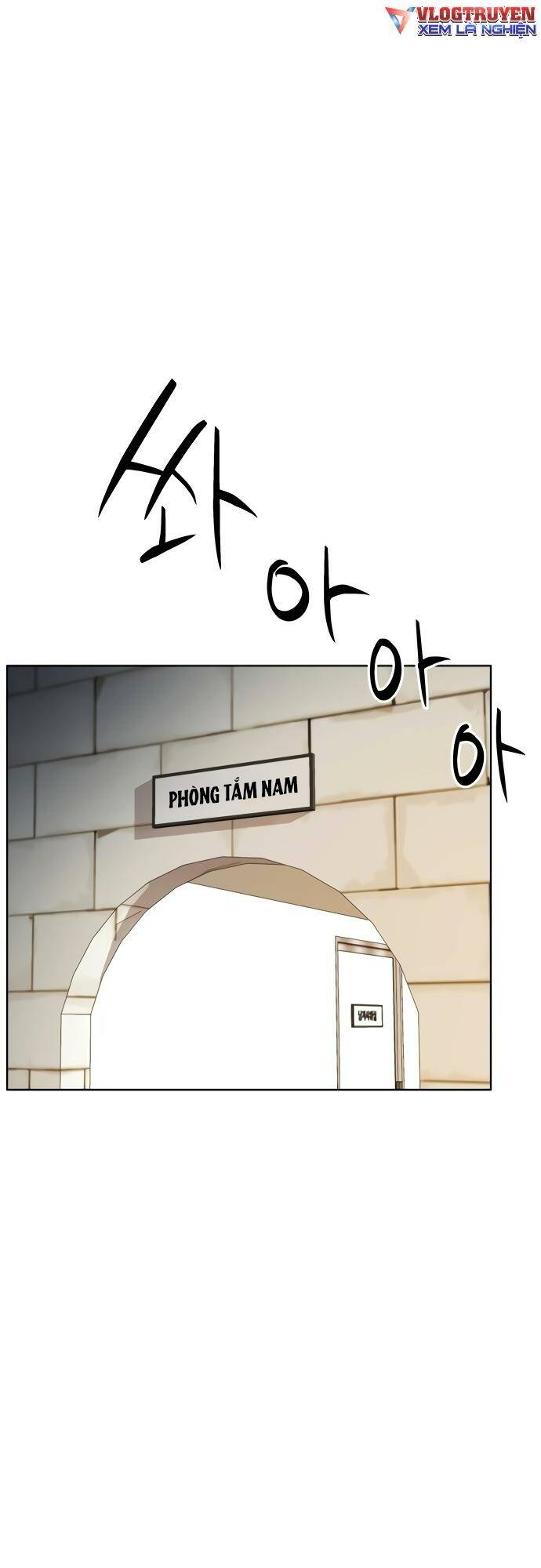 Từ nhân viên vạn năng trở thành huyền thoại - Chapter 14 - Page 50