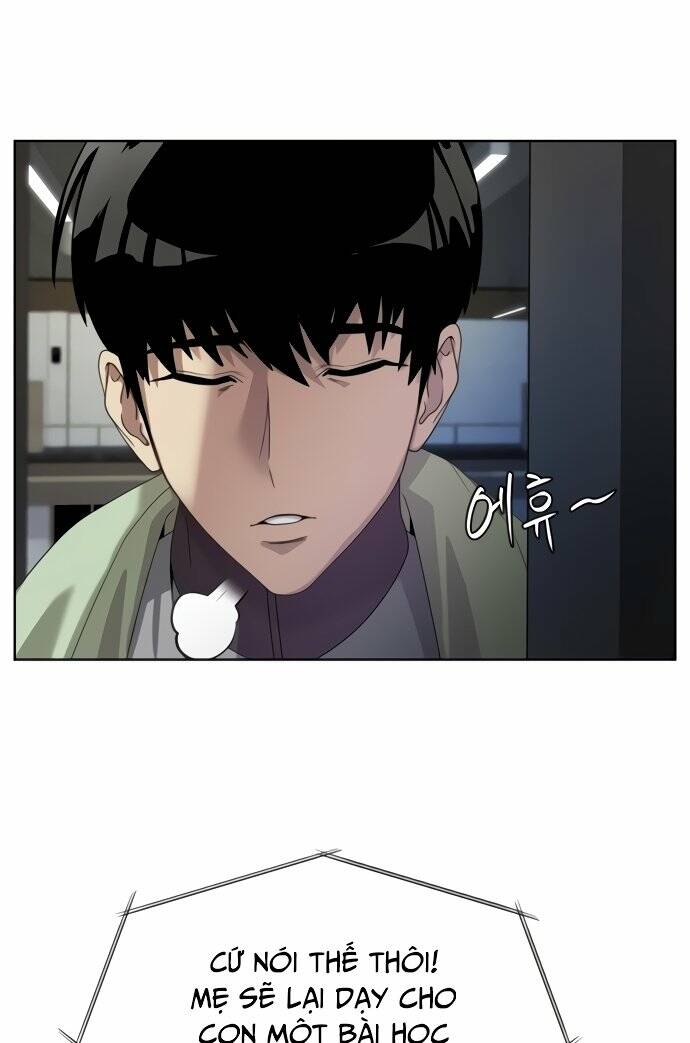 Từ nhân viên vạn năng trở thành huyền thoại - Chapter 14 - Page 54