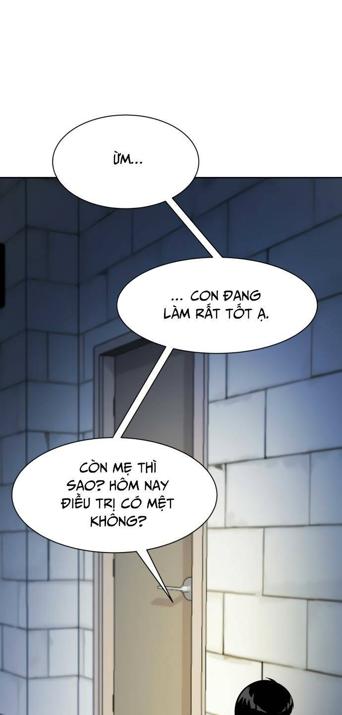 Từ nhân viên vạn năng trở thành huyền thoại - Chapter 14 - Page 57