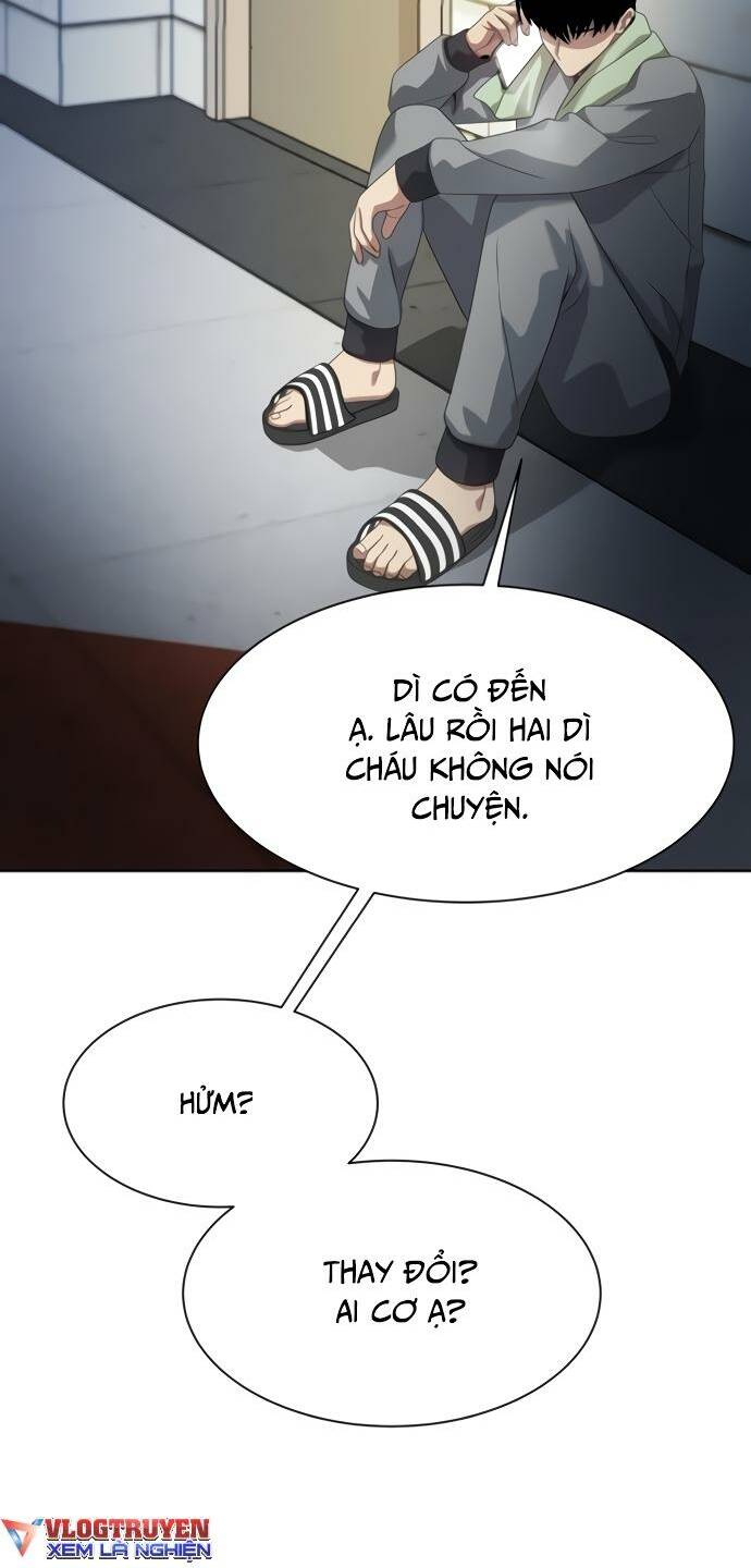 Từ nhân viên vạn năng trở thành huyền thoại - Chapter 14 - Page 58